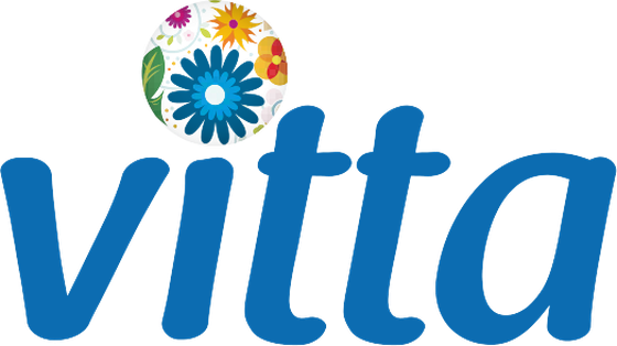 Vitta Residencial